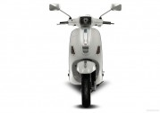 Vespa Vespa S